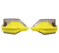 Parabrisas Paramanos Para NC750X Para CB Para 500X Para CB500 X Para CB500X Para NC Para 750X 2013-2023 Parabrisas Motocicleta Protector Parabrisas Cubierta(M)