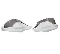 Parabrisas Paramanos Para NC750X Para NC 750 X Para 750X Para N-C750X Para NC-750X 2023 2024 Paramanos Motocicleta Protectores Manillar Parabrisas(J)