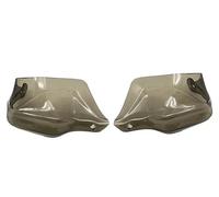 Parabrisas Paramanos Para NC750X Para NC700X Para NC Para 750X Para 700X 2013-2023 Paramanos Motocicleta Protectores Escudo Protección Manos Parabrisas(I)