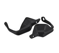 Parabrisas Paramanos Para NC750X Para NC700X Para NC750S Para CB650F Para CTX700 2012-2021 Protector Parabrisas Motocicleta