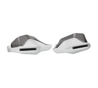 Parabrisas Paramanos Para NC750X Para NC750 X Para NC750X Para MT Para DCT 2023 2024 Guardamanos Moto Protectores Mano Protector Palanca Protector Manillar(I)