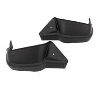 Parabrisas Paramanos Para NC750X Para NC750S Para NC700S Para DCT Para NC700X Para NC Para 750X 2017-2021 Protectores Manos Motocicleta