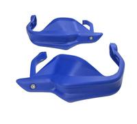 Parabrisas Paramanos Para R1200GS Para ADV Para LC Para F800GS Para S1000XR Para R1250GS Para R1250GSA Para F750GS Para F850GS Moto HandGuard Parabrisas(N)