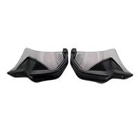 Parabrisas Paramanos Para R1200GS Para R1250GS Para LC Para ADV Para R 1250 Para GS Para Adventure 19-22 Paramanos Motocicleta Protector Manos(C)