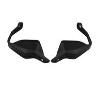 Parabrisas Paramanos Para R1200GS Para R1250GS Para LC Para ADV Para R 1250 Para GS Para Adventure 19-22 Paramanos Motocicleta Protector Manos(D)