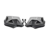 Parabrisas Paramanos Para R1200GS Para R1250GS Para LC Para ADV Para R 1250 Para GS Para Adventure 19-22 Paramanos Motocicleta Protector Manos(K)