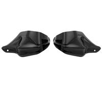 Parabrisas Paramanos Para R1200GS Para R1250GS Para LC Para ADV Para R 1250 Para GS Para Adventure 19-22 Paramanos Motocicleta Protector Manos(S)