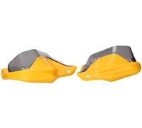 Parabrisas Paramanos Para R1250GS Para R1250 Para 1250GS Para Adventure Para ADV 2018-2023 Manos Motocicleta Escudo Cortavientos Cubierta Protectora(G)