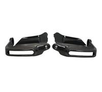 Parabrisas Paramanos Para R1300GS Para R1300 Para GS Para R Para 1300GS Para Adventure Para ADV 2023 2024 2025 Paraguas Motocicleta(E)