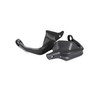 Parabrisas Paramanos para S1000XR para S 1000 para XR para S1000 para 1000XR 2015 Parabrisas Motocicleta Extensor Protección contra Viento(D)