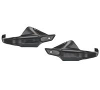 Parabrisas Paramanos Para XADV Para X-ADV Para XAD-V 750 Para XADV750 Protector Palancas Embrague Freno Motocicleta Guardamanos Escudo(N)