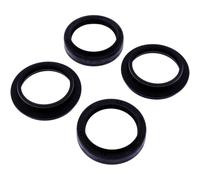 Sellos De Polvo Para Horquilla OHLINS Ducati 1098 1198 R 2008 2009