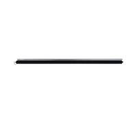 Parabrisas Parasoles para Benz para Clase R para R251/300/350/400 para V251 2006-2017 Persiana Enrollable Panorámica para Techo Solar Ventana Parasol Coche(Black Front)