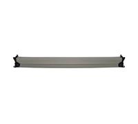 Parabrisas Parasoles para MG RX5 para RX5-Plus para RX5-MAX para ERX5 3.ª Generación 2021-2023 Persiana Enrollable Panorámica para Techo Solar Ventana Parasol Coche(Grey)