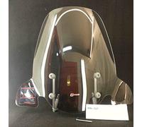 Parabrisas Piaggio Carnaby 125/200 CC, Art. 22681