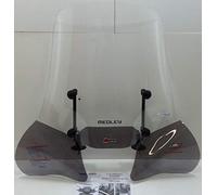 Parabrisas Piaggio Medley 125-150cc a partir de 2020 en po