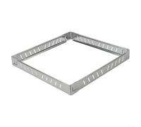 Parabrisas plegable resistente al viento para estufas de camping, escudo de acero inoxidable para quemadores de butano y gas natural