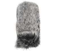 Parabrisas Profesional Wind Muff a Prueba de Viento para Videomic