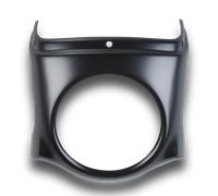 Parabrisas Puig 9196N Negro Negro