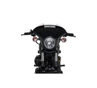 Parabrisas Puig Batwing SML Sport para Yamaha XV950/R 17-20 transparente