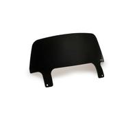 Puig 21340N High-Road Sport Accesorio específico, Negro
