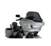 Puig High-Road Touring para Harley davidson CVO ROAD GLIDE FLTRXSE, entre otros