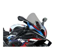 PANTALLA PUIG R-RACER PARA BMW M1000RR 23-24 LIGERO HUMO