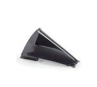 Motoplastic Cúpula Puig R-Racer 3759F Accesorio específico Ahumado oscuro