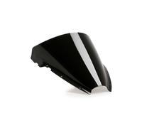 Puig 21175N Cúpula R-Racer accesorio específico, Negro
