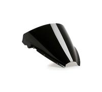 Puig 21175N Cúpula R-Racer Accesorio específico, Negro