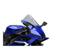 PARABRISAS PUIG R-RACER PARA YAMAHA YZF-R9 2025 AHUMADO CLARO