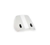 PARABRISAS PUIG SCOOTER TRAFIC PARA SYM FIDDLE II 125 07-14 TRANSPARENTE