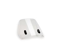 PARABRISAS PUIG SCOOTER TRAFIC PARA SYM SYMPHONY 200 ie ST 4T AC E4 18-20 TRANSP