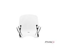 Puig 3687W T.X. Accesorio específico, Transparente