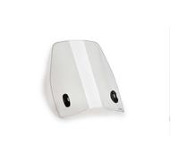 PARABRISAS PUIG SCOOTER URBAN ZEEHO AE8 S+ 2025 TRANSPARENTE
