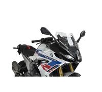 PARABRISAS PUIG SPORT PARA BMW R1300 RS 25-26 TRANSPARENTE