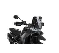 Puig 22836H Cúpula Sport accesorio específico, Ahumado