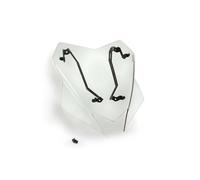 PARABRISAS PUIG SPORT PARA DUCATI MULTISTRADA V4 S 2025 TRANSPARENTE
