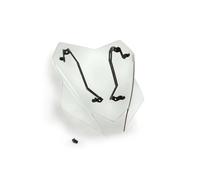 Puig Parabrisas Sport para Ducati Multistrada V4 S 2025 Transparente