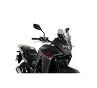PARABRISAS PUIG SPORT PARA HONDA XL750 TRANSALP 23-24 AHUMADO