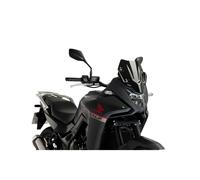 Puig 21655N Cúpula Sport Accesorio específico, Negro