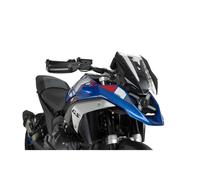 PARABRISAS PUIG SPORT PARA PISTA KIT PARA BMW R1300 GS 23-25 TRANSPARENTE