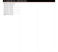 Parabrisas Puig Touring para Benelli TRK 502, TRK 502 X (año 2016-2026) - Negro