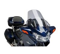 CARENABRIS PUIG AHUMADO CLARO 5995H HONDA PAN EUROPEAN 1300 2002 / 2013