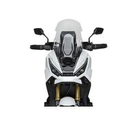 puig carenabis 20585 - honda x-adv (2021 -2025) transparente UNICA