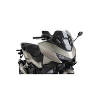 PARABRISAS PUIG V-TECH LINE SPORT PARA HONDA FORZA 750 25-26 AHUMADO CLARO