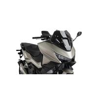 Puig 22583F Pantalla V-Tech Line Sport accesorio específico, Ahumado oscuro