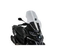 Puig Pantalla V-Tech Line Touring 21374H Ahumado