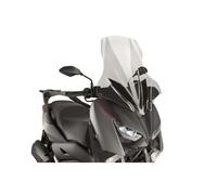 Cúpula Yamaha X-Max 125 300 400 V-Tech Touring Puig