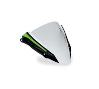 PARABRISAS PUIG Z-RACING KAWASAKI ZX-6R NINJA 24-25 SERIGRAFIADO